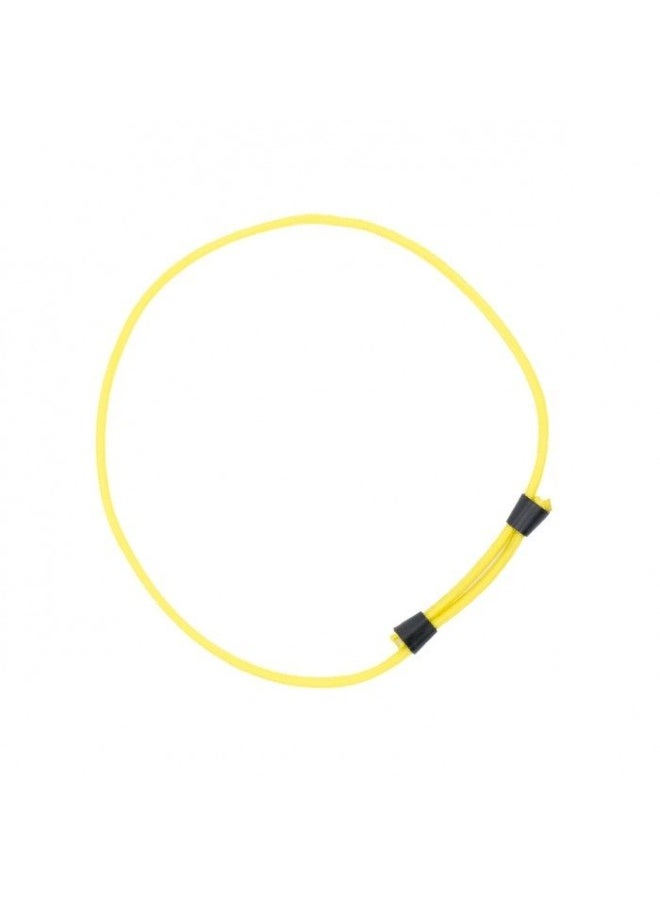 Dive Rite Necklace Regulator Tech - Image 2